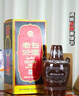 汾酒 老白汾10 清香型白酒 45度 475ml 单瓶装 宴请自饮（升级版） 实拍图