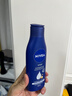 妮维雅（NIVEA）孙颖莎同款深层润肤身体乳液女士 200ml滋润身体乳润肤乳保湿补水 实拍图