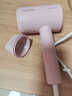 飞科（FLYCO）负离子电吹风机家用大功率冷热风恒温护发吹风筒FH6291 实拍图