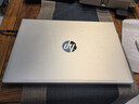 惠普（HP）战66 16英寸2025轻薄办公笔记本电脑 标压锐龙7 H 255 32G 1T 2.5K屏 1年上门【国家补贴】 实拍图