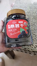 新边界 桑葚干400g*2 精选新疆无沙桑子 养生茶 即食桑椹子泡酒泡茶 实拍图