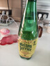 Perrier氼颂家巴黎水 进口气泡水 0糖0卡0脂  亚洲限定百香果味500ml*6 实拍图