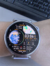 HUAWEI WATCH GT 6 流光紫 41mm智能手表多维情绪健康全新骑行体验华为GT6手表GT5升级 实拍图