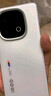 vivo iQOO 13【国家补贴】12GB+256GB 传奇版 骁龙8至尊版 2K护眼屏 120W快充长续航 5G电竞手机 实拍图