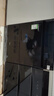 美的（Midea）【RX600Max】14套嵌入式洗碗机105℃热风烘干+升降碗篮超一级水效三星消毒分层洗国家补贴享8折 实拍图