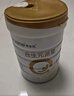 合生元（BIOSTIME）新客礼包 含派星1段(0-6个月) 350g 新国标 实拍图