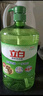 立白茶籽洗洁精1kg*4瓶99%除菌高效去油除味宝宝餐具果蔬适用食品可用 实拍图
