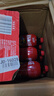 统一 可乐冰红茶碳酸茶饮料【新说唱同款】680ml*15瓶 实拍图