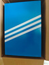 阿迪达斯（adidas）三叶草   男女OZWEEGO运动 休闲鞋FY2023 38.5 实拍图