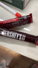 好时（Hershey’s）浓醇黑巧克力 14条210g盒装 办公休闲零食 生日礼物 送女生  实拍图