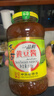 东古 一品鲜黄豆酱800g 豆瓣酱东北大豆酱拌饭酱拌面酱调味酱 实拍图