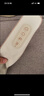 京东京造肩颈按摩器P7pro 颈椎按摩器肩颈腰背部按摩仪全身揉捏肩部按摩仪颈部男生生日礼物女士男 实拍图