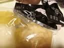 脆乐道无骨鸡爪柠檬酸辣无骨鸡爪罐装网红零食卤味即食小吃脱骨凤爪散装 泡椒无骨鸡爪200克x1盒 实拍图
