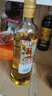 鲁花【保真花生油】5S 物理压榨高油酸花生油750ml*2 油酸含量高于75% 实拍图