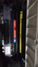绘威适用惠普m1005硒鼓1020plus硒鼓Q2612A 12A 1020 1010 1018 3050 3015佳能LBP2900+打印机硒鼓墨盒大容量2支 实拍图