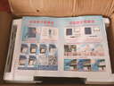 BELAN 太阳能灯照明灯户外庭院灯家用LED投光灯露营营地灯室外防水路灯 旗舰款500W+遥控+5米线 实拍图