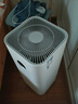 米家【家电国家补贴】小米空气净化器5S家用除甲醛除菌除过敏AC-M24-SC 实拍图