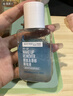 美宝莲眼唇卸340ml套装(70ml*2+40ml*5)卸妆油卸妆水深层清洁生日礼物女 实拍图