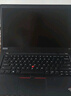 联想ThinkPad (独立显卡)二手笔记本电脑T480/T490/T14商务绘图I5 I7手提办公本95新 T14 四核i5 24G 512G 强劲高能 拍拍质检 一机一检 实拍图