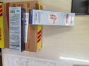 冰王皮裂膏30g皲裂手足防裂膏脚裂手裂脚后跟干裂膏龟裂开裂护足霜 实拍图