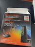 Tenda腾达 WiFi6免驱动usb无线网卡台式机专用 wifi接收器台式电脑笔记本主机网络wifi发射 内置天线 实拍图