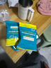 爷爷的农场DHA高蛋白果蔬鳕鱼松50g 儿童肉松零食拌饭料 婴儿宝宝辅食食谱 实拍图
