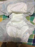 可靠（COCO）成人纸尿片XL80片(尺寸:82*32cm)  立体防漏 老年人产妇尿片 实拍图