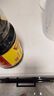 味事达 味极鲜系列 味极鲜1.9L【特级酱油】点蘸凉拌酿造酱油生抽酱油 实拍图