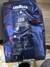 拉瓦萨咖啡（LAVAZZA）意大利进口GRAN ESPRESSO意式特浓咖啡豆1kg 中烘 实拍图