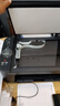 佳能（Canon）MG2541/70/TS3340彩色喷墨打印复印扫描一体机 A4自动双面手机WIFI无线打印机家用学生作业照片 TS3640【异地远程+手机WiFi+照片无边距】 套餐五：外置连供大 实拍图