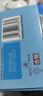 雀巢（Nestle）冰美式速溶黑咖啡粉闪溶0糖0脂*燃减健身防困便携条装条装2g*90条 实拍图