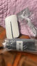华为智选随身wifi6移动无线wifi免插卡随行4g无线网卡携带上网宝非全国通用无限流量2025款5G AX15B 顶配WiFi6【多网切换】2400毫安续航10小时 实拍图