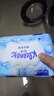 舒洁（Kleenex）小皇冠湿厕纸 80抽*6包厕湿巾湿厕纸纯水婴儿湿厕纸可搭配卷纸 实拍图