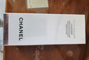 香奈儿（Chanel）光采洁面乳150ml 全新升级款亮泽洗面奶匀净细腻肌肤送女友送老婆 实拍图