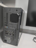 华硕天选6X 台式机游戏主机游戏电竞 (酷睿i7-13620H RTX5060Ti-8GB显卡 16G DDR5 1TB SSD) 实拍图