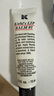 科颜氏（Kiehl's）润唇膏15ml 无色润唇膏保湿滋润 送女友生日礼物 实拍图