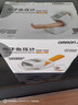 欧姆龙（OMRON）电子血压计血压仪家用臂筒式医用高精准老人HEM-1020  实拍图