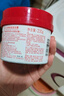 FINO芬浓发膜护发素新一代浓厚红罐发膜230g修护丁禹兮同款热门商品 实拍图