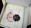 香奈儿（Chanel）邂逅柔情淡香水(喷装)35ml礼盒装粉瓶粉邂逅 生日礼物送女友老婆 实拍图