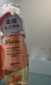Kustie 玫瑰双舱洗发水500g 去屑止痒蓬松柔顺持久留香男女洗发液 实拍图