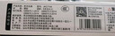 联合创想男孩礼物兼容乐高积木跑车保时捷911跑车玩具生日礼物 实拍图