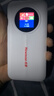 纽曼随身wifi可移动无线wifi6免插卡上网宝随行无线上网卡便携式车载4g无限路由器全国通用流量2025款 实拍图