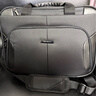 新秀丽（Samsonite）电脑包电脑内胆包商务公文包可挂靠手提包BP0*09009黑色15.6英寸 实拍图