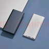 小米【3C认证】充电宝10000 22.5W 移动电源  苹果PD20W充电 适用安卓及iPhone 黑色可上飞机/火车 实拍图