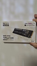 致态（ZhiTai）长江存储 1TB SSD固态硬盘 NVMe M.2接口 TiPlus7100系列  实拍图