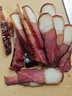 唐人神湖南腊肉500g湖南特产农家风味腊肉1斤装风干咸肉腊味株洲老字号 实拍图