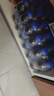 百事可乐Pepsi 清柠味碳酸饮料汽水 300ml*24瓶 小瓶整箱装 实拍图
