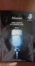 JMsolution肌司研水光补水保湿面膜35ml*10片 水润舒缓 补水保湿 实拍图