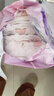 MOONY尤妮佳小羊驼拉拉裤XXXL22片(≥18kg)大宝加大号干爽大吸量 实拍图