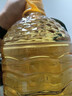 多力葵花籽油4.5L 食用油  含维生素e 物理压榨（新老包装随机发货） 实拍图